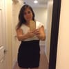 Melinda O.